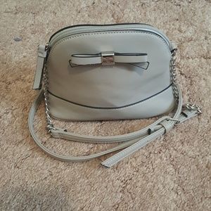 Nine West mini handbag